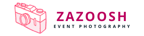 Zazoosh