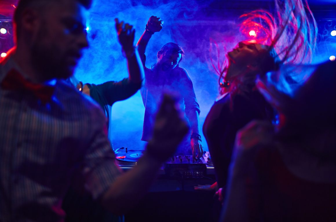 12 Photography Tips to Take Incredible Photos