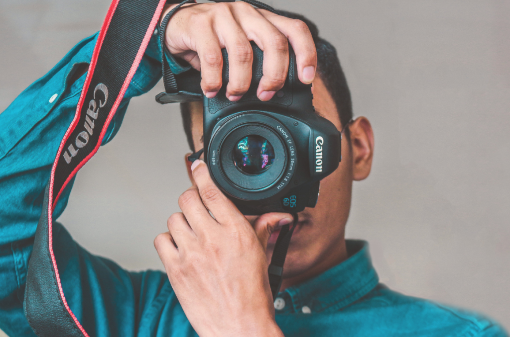 Best Cameras for Concert Photography in 2023 A Buyer's Guide