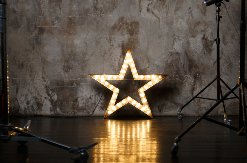 Lofaris Backdrop Review