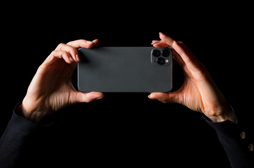 iPhone Photo Academy Course