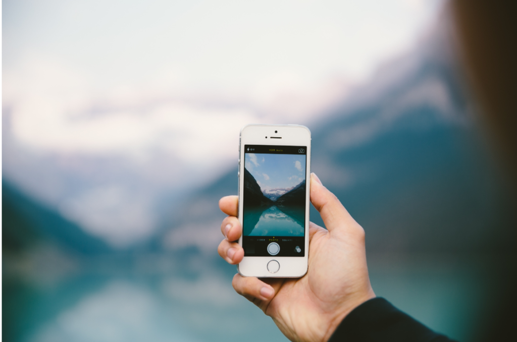 iPhone Photo Academy Review
