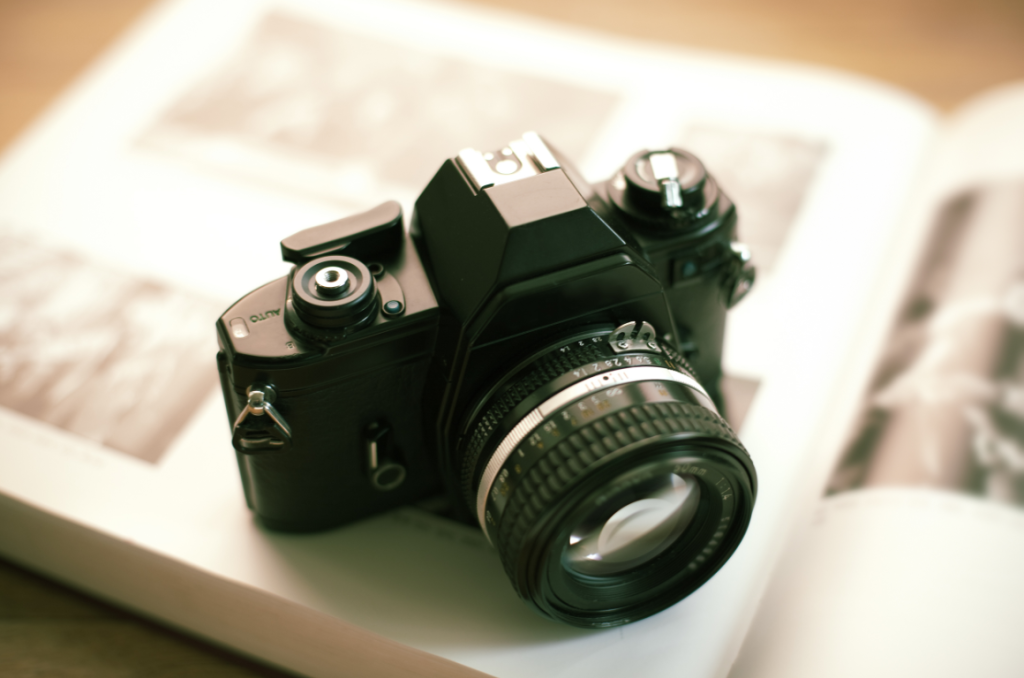 Best Photography Books for Beginners Top 15 Picks in 2024