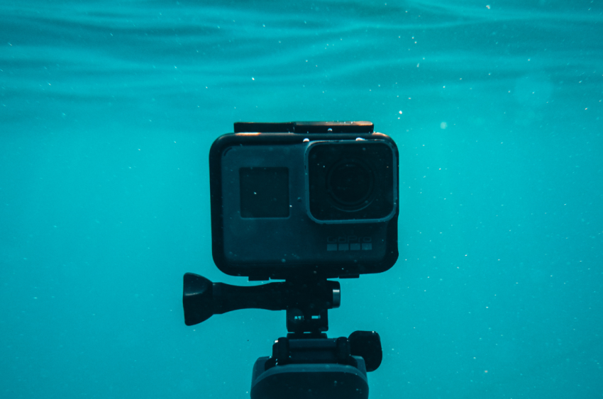 Are Underwater Cameras Worth It