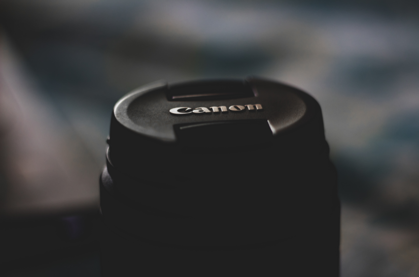 Best Lens for Canon Rebel T7