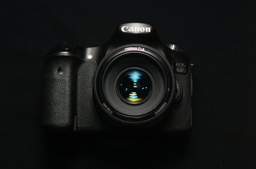 Best Photography Camera Under $300