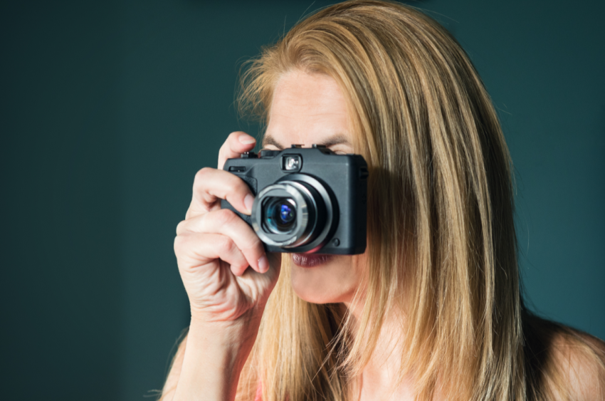 Where to Buy Cheap Cameras