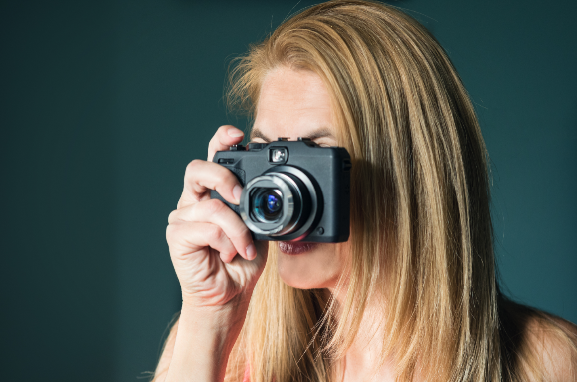 Are Cameras Allowed? A Guide to Different Venue Policies